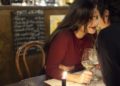 Algunas razones del fracaso en tus citas