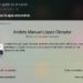 Siri de Apple responde que AMLO es ‘el cacas’
