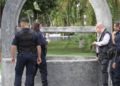 Rescatan a menor que cayó en un pozo en Colima