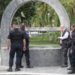 Rescatan a menor que cayó en un pozo en Colima