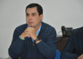 PAN impulsará liderazgos de cara al 2021