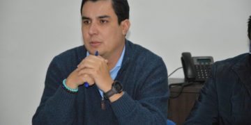 PAN impulsará liderazgos de cara al 2021