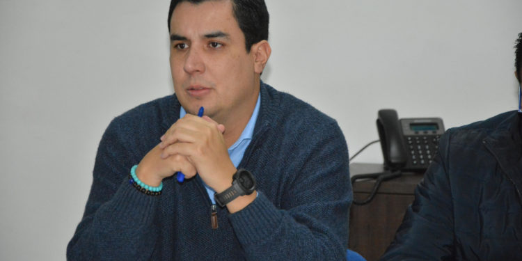 PAN impulsará liderazgos de cara al 2021