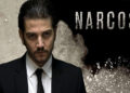 Las series de narcos visibilizan la violencia: Diego Luna