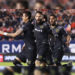 Pésimo juego del Atlético de San Luis, cae 3-0 ante FC Juárez