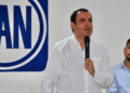 Recesión económica no debe amenazar el empleo de S.L.P.