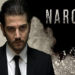 Las series de narcos visibilizan la violencia: Diego Luna