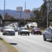 San Luis tiene vías frágiles en movilidad