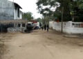 Hombres armados atacan base de Fuerza Civil en Veracruz; hay tres muertos