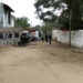 Hombres armados atacan base de Fuerza Civil en Veracruz; hay tres muertos