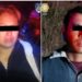 Vinculan a proceso a presuntos asesinos de Fátima