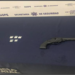Detienen a cuatro por posesión de droga, vehículo robado y arma de fuego