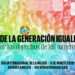8 de Marzo ‘Día Internacional de la Mujer’