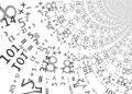 14 de Marzo ‘Día Internacional de las Matemáticas’