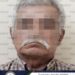 Hombre abusa de menor en transporte público