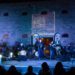 Continúan las galas musicales en el festival música libre
