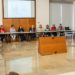 Se presenta programa para atender violencia contra las mujeres en UASLP
