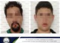 Son detenidos más implicados en el homicidio de la Colonia Agua Real