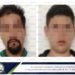 Son detenidos más implicados en el homicidio de la Colonia Agua Real