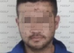 Capturado en Cárdenas por robo domiciliario
