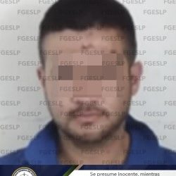 Capturado en Cárdenas por robo domiciliario