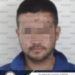 Capturado en Cárdenas por robo domiciliario