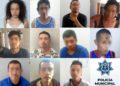 Se refuerzan rondines preventivos en La Virgen por consumo de drogas
