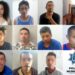 Se refuerzan rondines preventivos en La Virgen por consumo de drogas