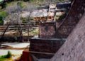 Prepara  INTERAPAS equipamiento de 4 pozos