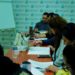 Ofrece INTERAPAS capacitación continua a sus colaboradores