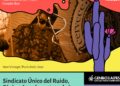 New vintage, punk rock y jazz, este sábado en el festival música libre