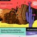New vintage, punk rock y jazz, este sábado en el festival música libre