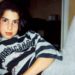 Nueva película biográfica de Amy Winehouse