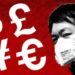 Sucesos económicos relacionados con el COVID-19