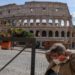 Cuarentena en toda Italia por el coronavirus