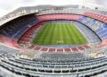 FC Barcelona pone a disposición intalaciones por pandemia