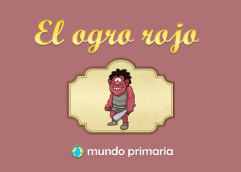 Audiocuentos para niños