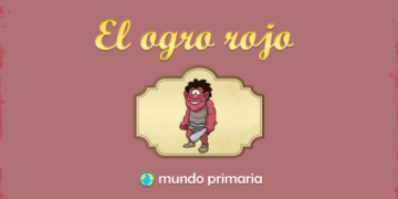 Audiocuentos para niños