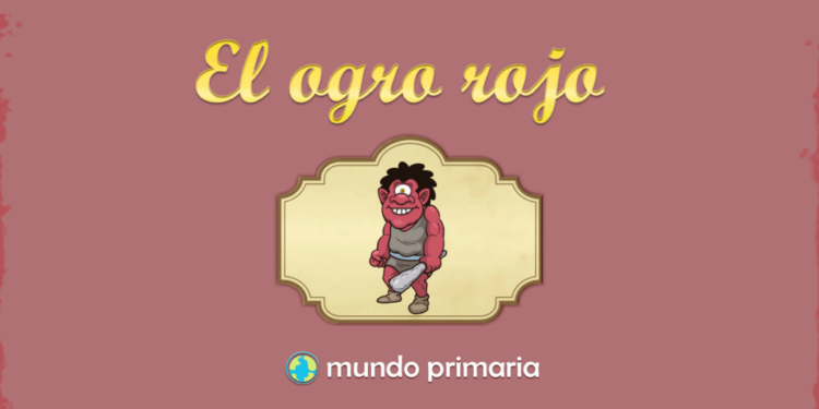 Audiocuentos para niños