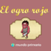 Audiocuentos para niños