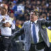 Francisco Chacón ‘trollea’ al Piojo Herrera