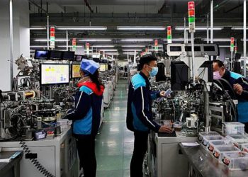 Empresas están obligadas a abastecer medicamentos a empleados durante una epidemia