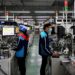 Empresas están obligadas a abastecer medicamentos a empleados durante una epidemia