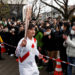 Llama olímpica iniciará recorrido en Japón sin público