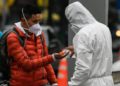 Qué tan peligroso es para México el coronavirus con su alta tasa de diabéticos