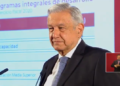 Decisiones sobre coronavirus, con base médica y científica: AMLO