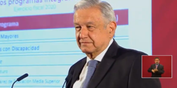 Decisiones sobre coronavirus, con base médica y científica: AMLO
