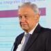Decisiones sobre coronavirus, con base médica y científica: AMLO