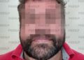 Detenido por causar destrozos a un automóvil