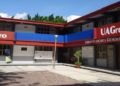 Destituyen a Profesor César Corrales profesor que procreó hijos con 6 alumnas